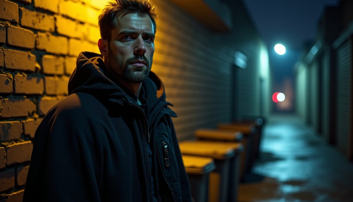 Vigilante : faire justice ou faire violence ? décryptage des limites de l’auto-justice