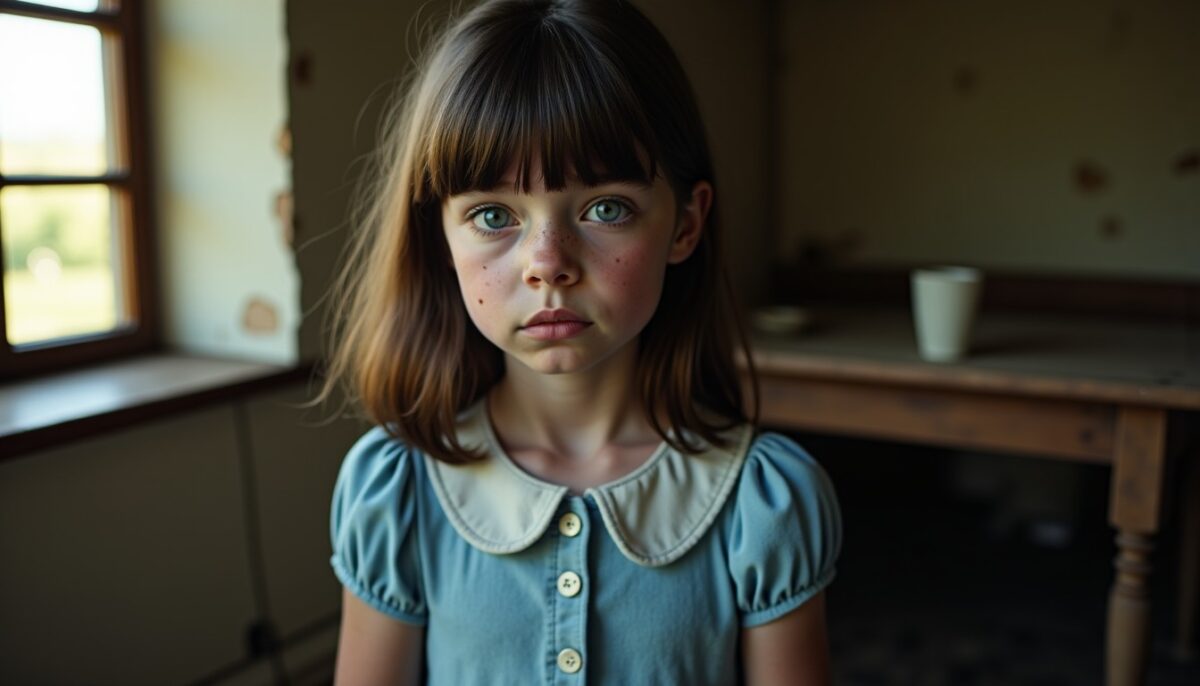 The Quiet Girl 2026 : l’enfance, la famille et le deuil, ce que le film révèle vraiment