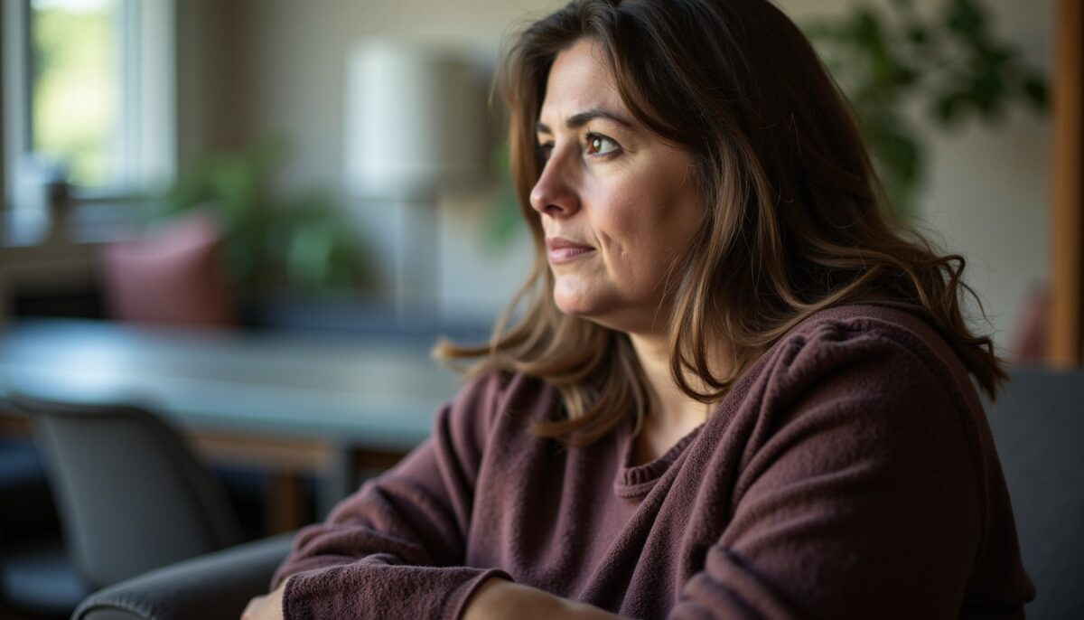 Jeanne jusqu’à preuve du contraire : peut-on tuer avec des mots ? Comprendre la responsabilité