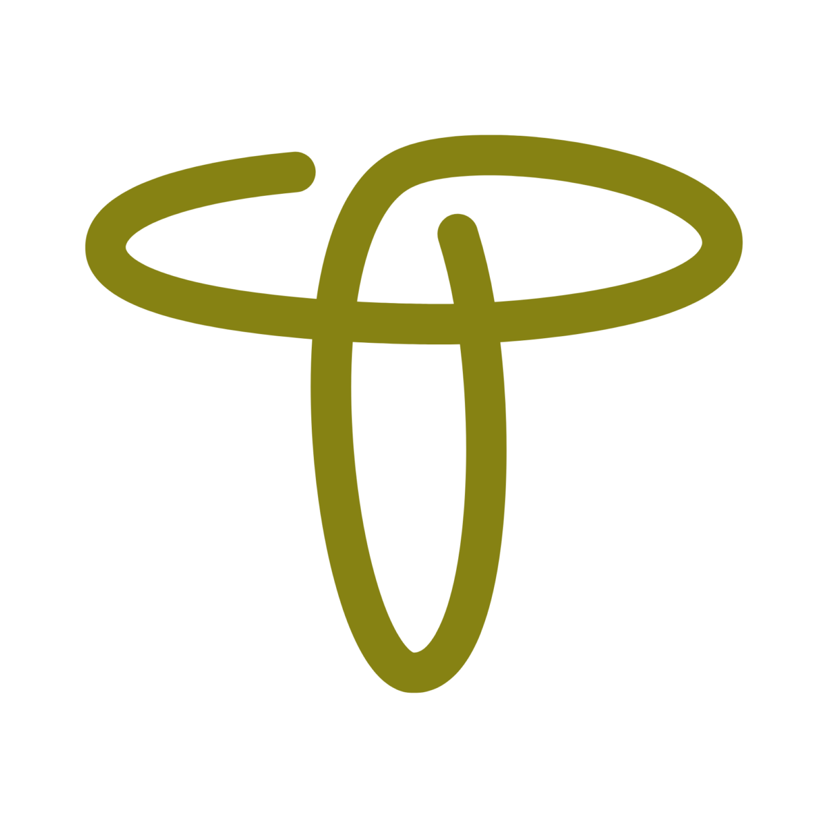 Logo Tp michelot