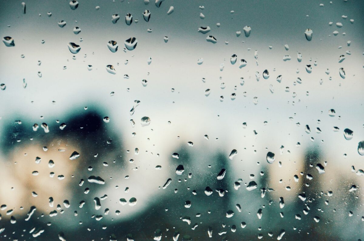 pressure météo débarquement signifie réellement pression