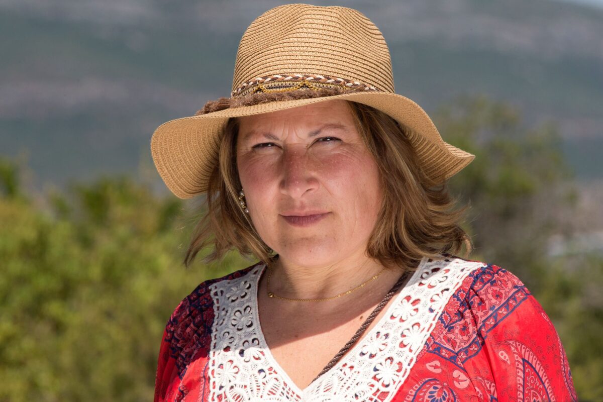véronique gallo one erreurs fréquentes éviter