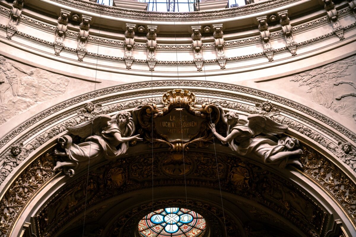 panthéon enlèvement jacob sources récentes éclairent