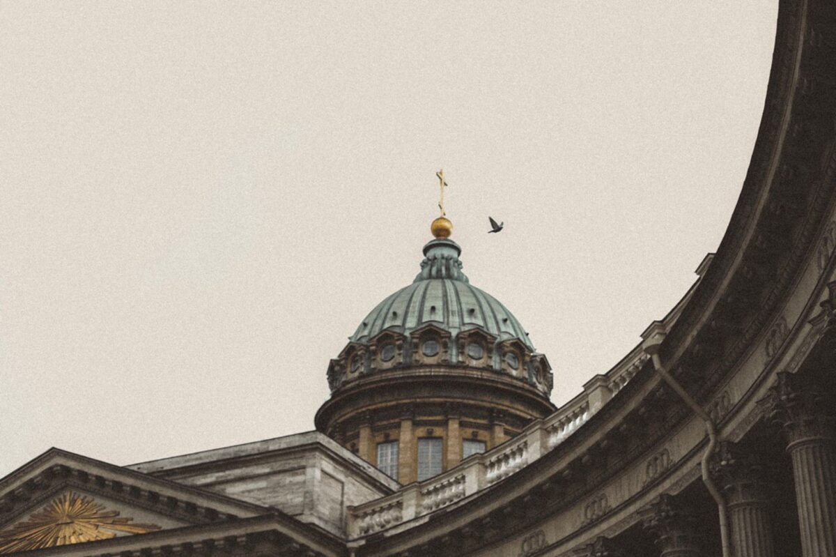 panthéon enlèvement jacob univers steampunk façonne