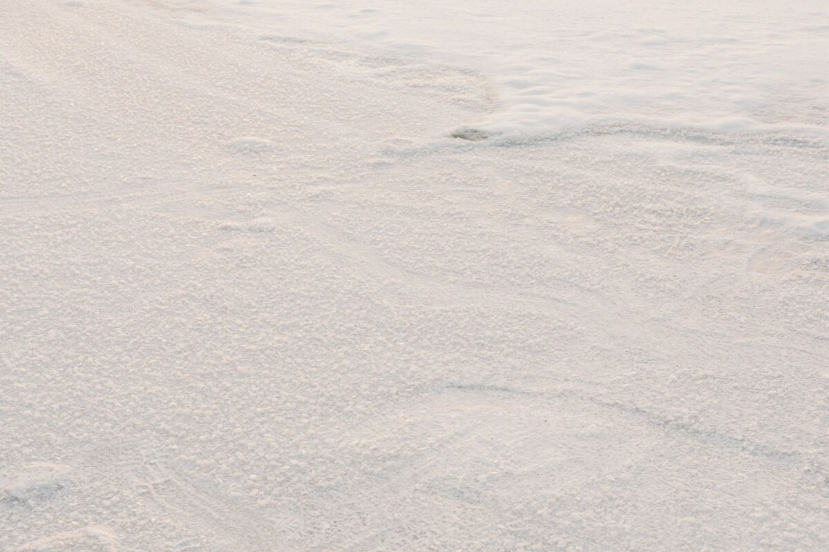 flocons neige transforme repères contexte éclairent