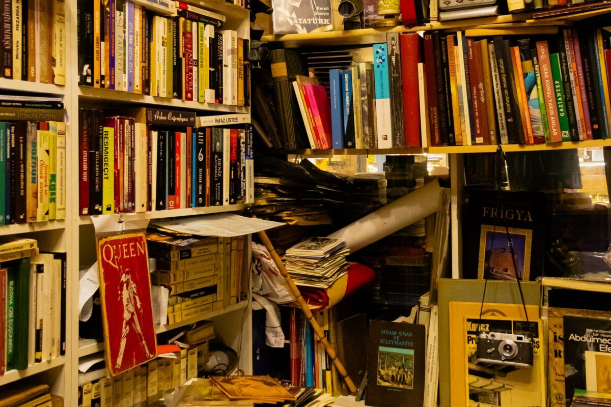 canne balzac expliquée sources récentes éclairent