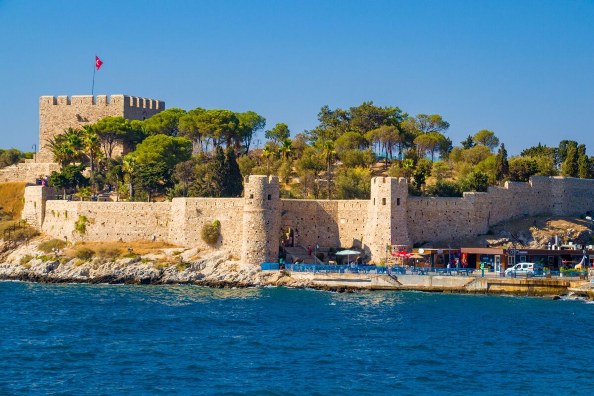 mots turquie explorer limites erreurs fréquentes