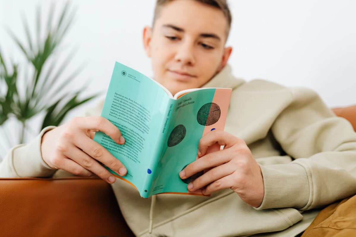 mawrth valliis décrypter convient lecture muette
