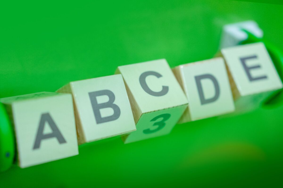 mawrth valliis décrypter alphabet martien renforce