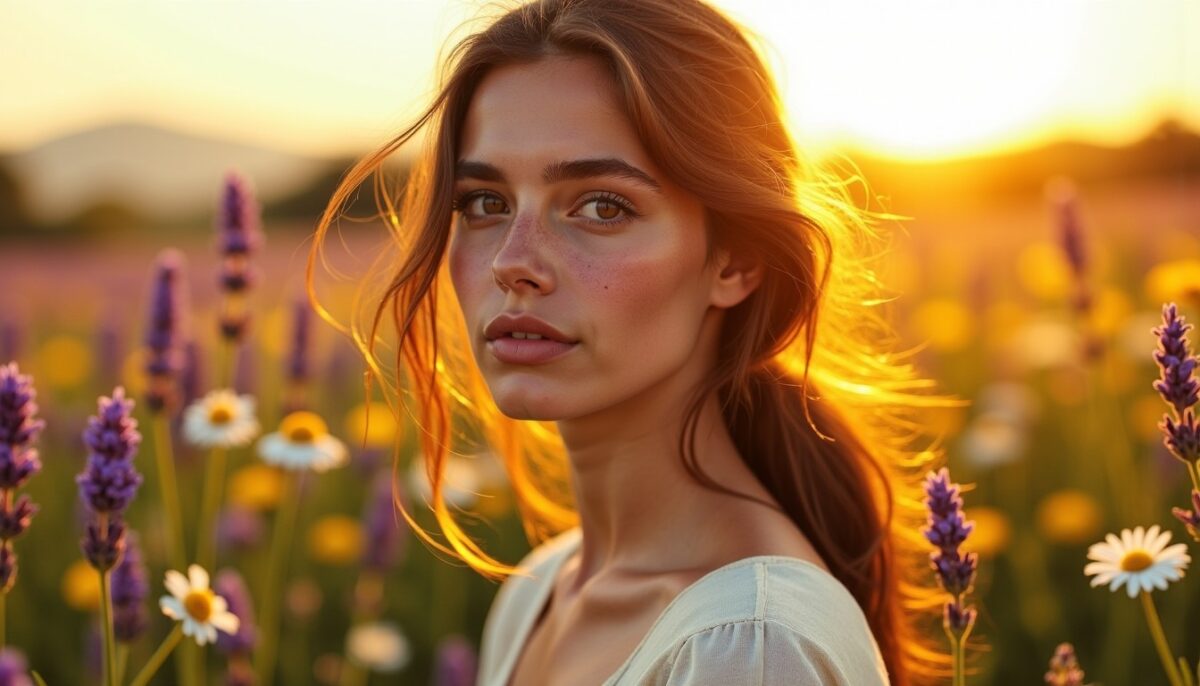 Tant que chantent les fleurs : comprendre la dureté d’être née femme, entre récit et réalités