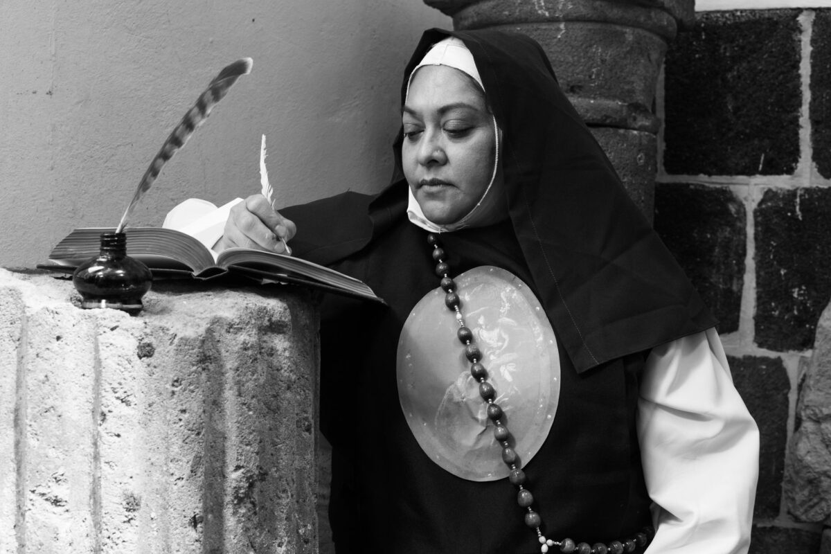 curieuse histoire mots dessin pédagogique renforce