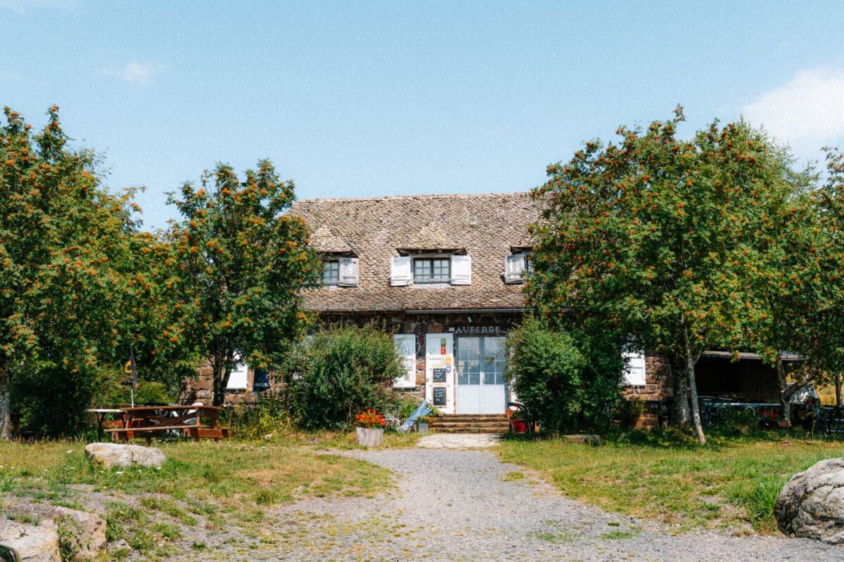 clan walden thoreau place références historiques